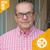 Ron Harrold's profile image