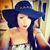 Fabiana Ysabel Lopez Guevara's profile image