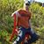 Paul Massey's profile image
