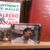 Giuseppe Puntillo's profile image