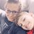 Candice Dawn Jaynes's profile image