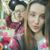Savanna Colby's profile image