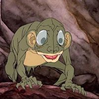 Michael Coder's profile image