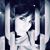 Jenn A Liller Laughlin's profile image