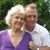 Steve Hiner's profile image