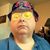 Marvin Clark's profile image