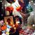 Elizabeth Yasmin's profile image