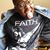 DeMarcus Jones's profile image