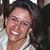Donna Tellez's profile image