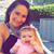 Vanessa Giacose's profile image