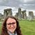 Kirsten Markey's profile image
