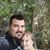 Oscar Saenz's profile image