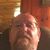 Brent Miller's profile image