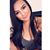 Cassandra Juarez's profile image