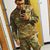 Danny J Angueira's profile image