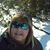Shawn Hubner's profile image