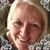 Judith Sharp's profile image