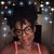 Fay Newtie's profile image