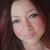 Sylwia Bowes's profile image