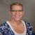 Judy Keizer's profile image