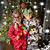 Liz Eckhardt Nierman's profile image