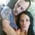 Rodney N Jada Rodriguez-Wagner's profile image