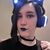 Jessica Hoschek's profile image