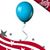 Laura Holland's profile image