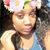 Tarneisha Tomlin's profile image