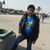 Rahim Miya's profile image