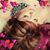 Karen Owen's profile image