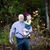 Robert Chaney's profile image