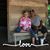 Beverly Hirschey Sanchez's profile image