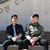 Michael Tran's profile image