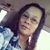 Desiree Starr Milligan's profile image