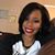 Joni Christine Hess's profile image
