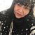 Edna Towarak's profile image