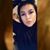 Erica Diamante Reyes's profile image