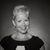 Dawn Miller's profile image