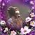 Tammie Los's profile image