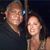 Susan Elisha's profile image