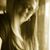 Christina May Mills's profile image