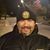 Claudio Camacho's profile image
