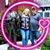 Kimberly Alley Gomez's profile image