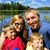 Shannon Kruschel's profile image