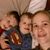 Megan Whittaker's profile image