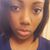 Shaneka McGriff's profile image