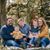Amber Dildine's profile image