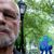 Jörg-Michael Hillmann's profile image