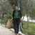 Sofia Boukachabia's profile image